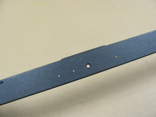 765-2 рамка матриці 13NB0B01AP0811 для ASUS X540 R540 K540 F540 X541 X543 R543 F543 K543  оригінал З аукціону