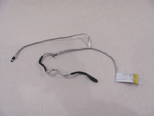 410-7 шлейф DD0HK1LC030  для  SONY VAIO  PCG-71912   PCG-71811M VPCEH оригінал Ціна