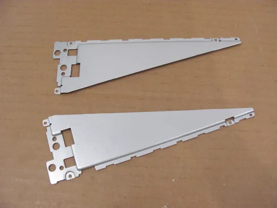 Купити 635-28 кріплення матриці EC1DJ000300 для Dell Precision 7710 7720 M7710 M7720 оригінал