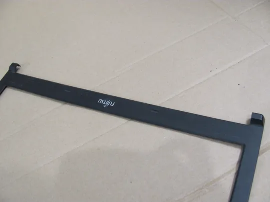 661-4 рамка матриці  для  Fujitsu Celsius H760 H770 оригінал Продаж