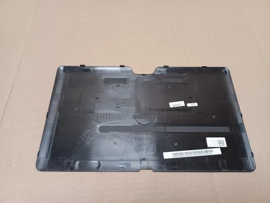 номер1079-19 Кришка дно піддон корпуса Нижний корпус для ноутбука Низ Корпус D  0YR7K4  для Dell Venue 11 Pro 7130 MS оригінал З аукціону
