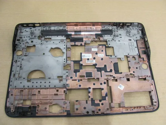 Купити 569-4 середня частина корпуса 0PP7MV для Dell XPS 15 L501X L502X P11F оригінал