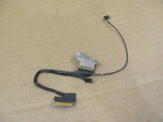 826-24 шлейф 450.0E802.0001  для HP Pavilion X360 14-CD 14M-CD  оригінал Ціна