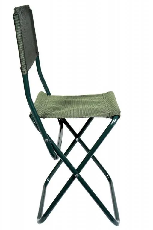 Стул складной Ranger Desna RA-4405 68х28.5х37.5 см З аукціону