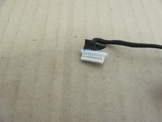 номер0324-35 модуль Bluetooth 0WJCJD 0J8YJD для DELL E5510 оригінал Продаж