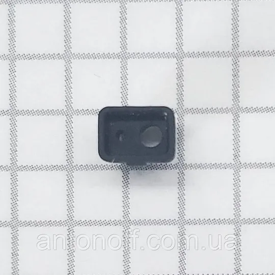 Купити Гумка Meizu C9 M818H датчика наближення для телефона