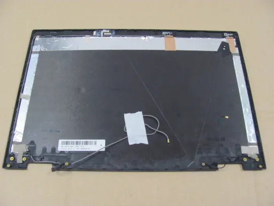 Купити 599-1 кришка матриці 460.04P04.0001 SCB0K40145  для Lenovo ThinkPad X1 Yoga  Gen 1 оригінал