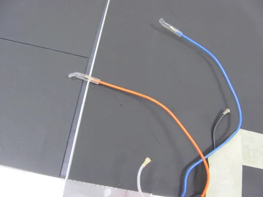 756-4  кришка матриці 460.0CW0B.0001 01YR625 для Lenovo ThinkPad T580 P52S оригінал Недорого