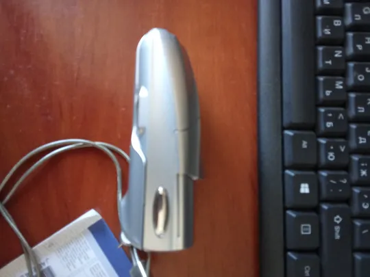 Плівковий фотоапарат Олімпус [mju]-II Інтернет-аукціон