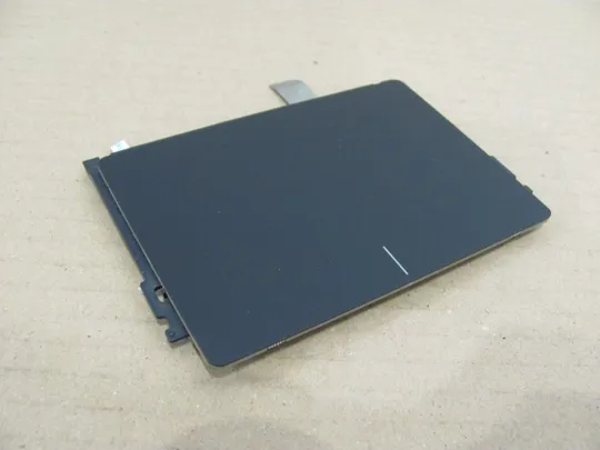 Купити 530-13 тачпад 04A1-008N000 для Asus P55VA P55V X550, K550, F550 оригінал