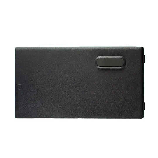 Батарея для ноутбука ASUS A32-F80 (A8, F8, F50, X60, X61, N80, N81, F80, F81, F83, X80, X81, X82, X85) 11.1V 5200mAh Black Ціна