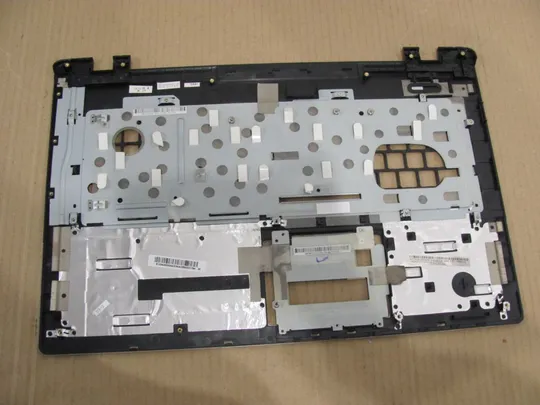 Купити 371-2 Кришка панель палмрест AP0NE000400 для ASUS K75V K75 K75V K75VM оригінал