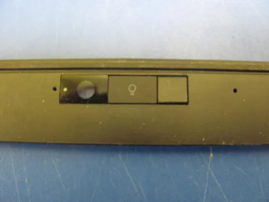 номер0117-5 рамка для матриці 6070B0585901 685411-001 для HP ELITEBOOK 2570P оригінал Продаж