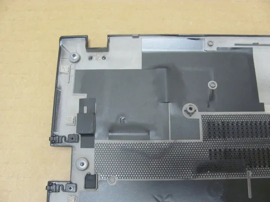 номер0929-2 Кришка дно піддон корпуса корпуса нижний корпус (дно) для ноутбука низ AM16Q000500 для Lenovo Thinkpad T480s  оригінал Характеристики