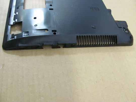 528-1 Кришка дно піддон корпуса 13N0-KAA0301 для Asus A53S K53S K53SV K53E оригінал Де купити