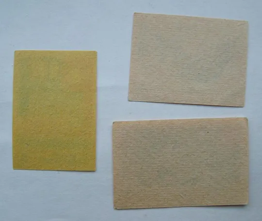 Купити РАЗНЫЕ СПИЧЕЧНЫЕ ЭТИКЕТКИ СССР =   1969 г. = 3 шт. #