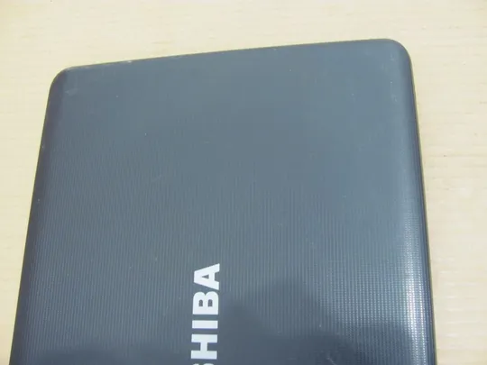 496-5 кришка матриці H000037490 13N0-ZXA0L01 для Toshiba Satellite C870 C870D C875 C875D оригінал Продаж