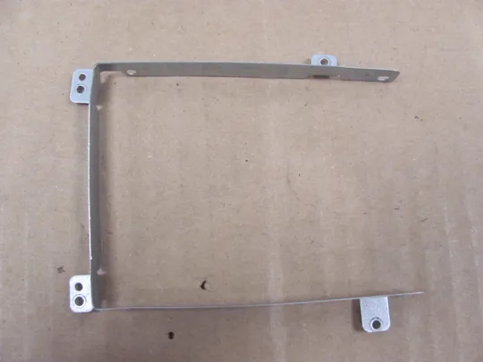 743-7 кріплення шахта HDD FBAM9009010 для Dell Inspiron 15 15-7000 7559 5599 оригінал Ціна