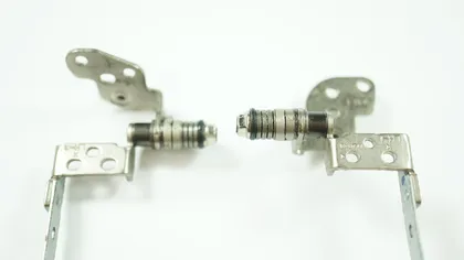 фото, Петлі для ноутбука ACER ASPIRE 5516, 5517, 5334, 5732, 5734 (ліва+права)