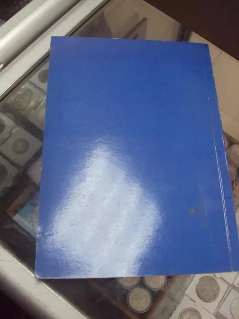 книга деловое общение нижник хмельницкий 2005 №79 Де купити