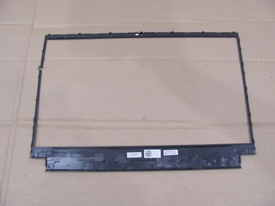 Купити 667-5 рамка матриці AP36N000301 0HXRTH  для Dell Inspiron G15 5510 5511 5515 оригінал