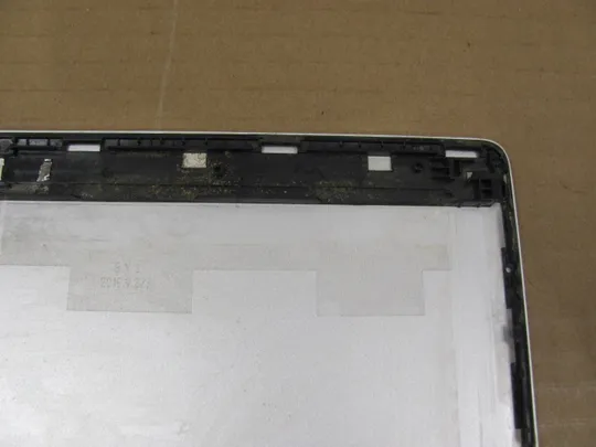 828-21 кришка матриці 52X8ILCTP00 3LX8ITP703  для HP ProBook 430 G6 430 G7 оригінал в Україні