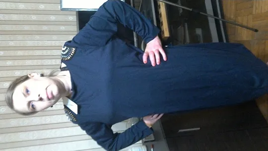 Платье Манго Ціна