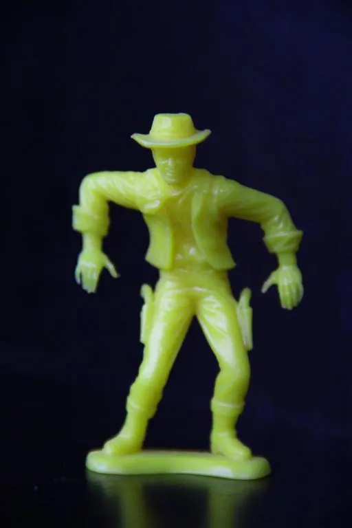 ковбой TIM-MEE сделано в США 70-75мм ОРИГИНАЛ Ціна