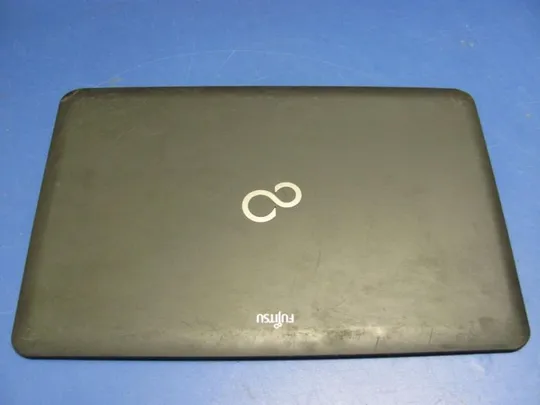 №127-12 кришка матриці 44FH5LCJTE0 для FUJITSU LIFEBOOK A512 оригінал Ціна