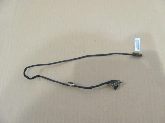 номер0108-17 шлейф для SONY VAIO SVF15 SVF151 SVF152 SVF153 SVF15328 SVF15327 SVF152A SVF15 SVF 15 Оригінал Ціна