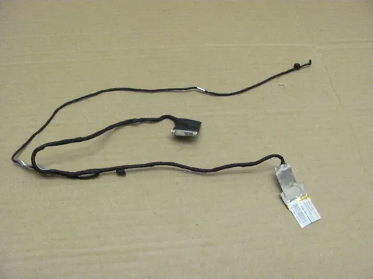 551-24 шлейф 1422-016H000 для ASUS N56V8 N56D N56VM N56JR N56 оригінал Ціна