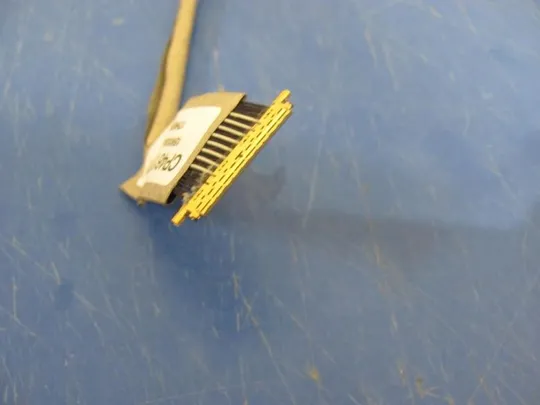 №271-27 шлейф CP461743-01 для FUJITSU CELSIUS H710 оригінал Продаж