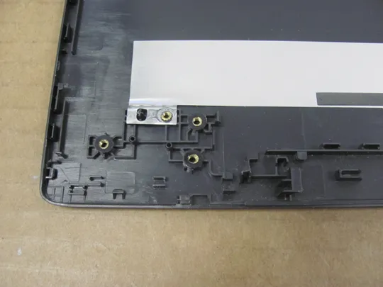 номер0881-34 кришка матриці AP1CP000100 для Lenovo V340-17 L340-17  оригінал Продаж