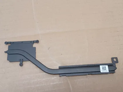 фото, номер1041-29 термотрубка охолодження  AT1E00020V0 для LENOVO IDEAPAD 330S-15 330S-15IKB 330S-15ARR  оригінал