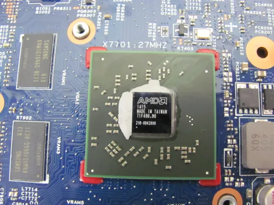 номер0206-3  материнська плата,Mainboard,Материнка,Основна плата,Системна плата,Плата системи,Laptop motherboard,мамка, ноутбучна плата 48.4YW05.011 734083-601 для   HP 470 G1 450-G1 450 440 470 G1  оригінал Недорого