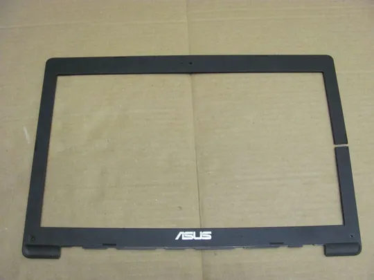 557-7 рамка матриці 13N0-RLA0Q11 13NB04X6AP0211 для Asus R515 R515M R515S X553 оригінал Ціна
