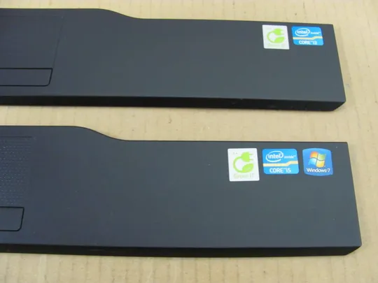 63-10 панель тачпаду 3IFH6PAJT80 для FUJITSU A532 AH532 оригінал Продаж