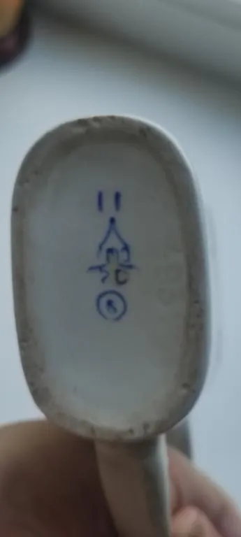 Кружка для минеральной воды Память о Трускавце СССР 1970--е годы, kt294 Де купити