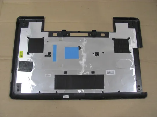 674-40 сервісна кришка 0RHRWG AP0WR000F00 для Dell Latitude  E5540 оригінал Недорого