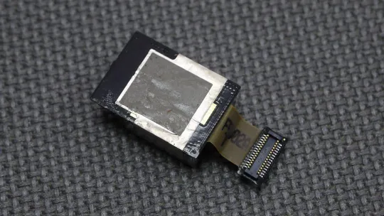 Купити 16Mpix основная камера для LG G4 H810 H811 H815 VS986 LS991 F500L X5RG и т.д.