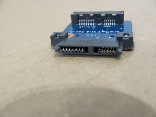 Купити 522-32 Перехідник CD/DVD 6-71-E51QN-D01 для TERRA 1528 1509P оригінал