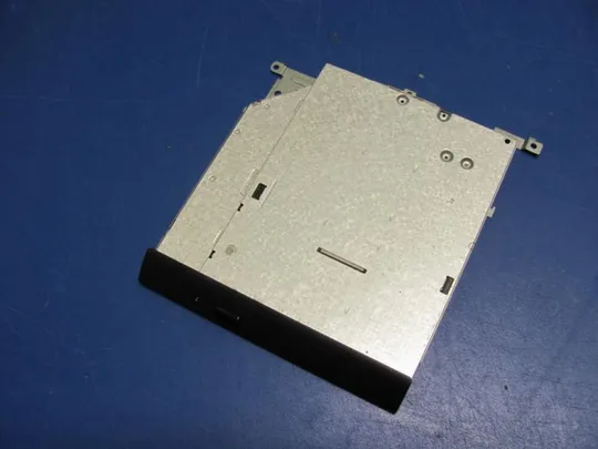 Купити 354-3 DVD-привод DA-8A6SH для Asus F540S оригінал