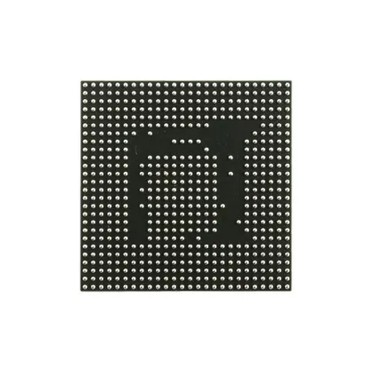 фото, Мікросхема ATI 218-0891006 AMD X399 для материнської плати