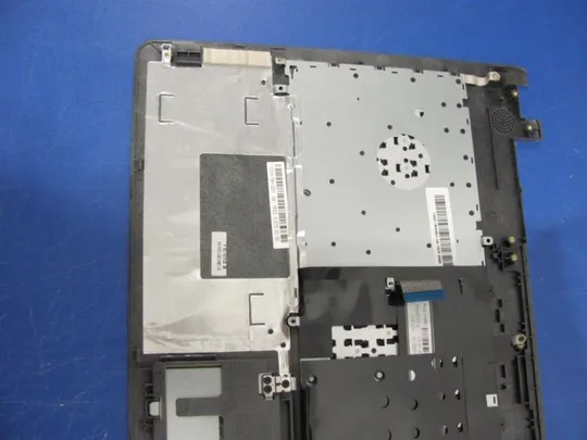 №191-5 панель палмрест і тачпад 13N0-1BA1Z01 для MEDION E6422 E6412 E6412T E6416 P6659 оригінал З аукціону