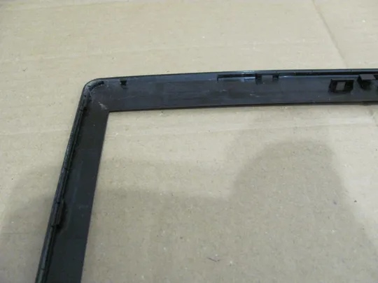 542-3 рамка матриці AP0O5000100 для LENOVO IdeaPad G780 оригінал На торгах