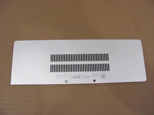 38-9 сервісна кришка EBX8A013010  для HP ProBook 430 G5 оригінал Ціна