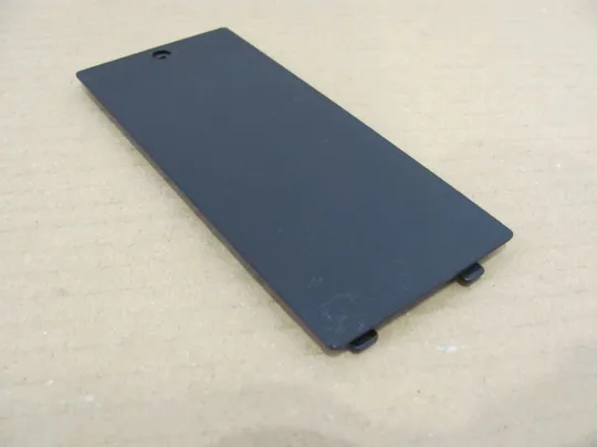 533-11 сервісна кришка AP0K3000400 для Asus X73B A73B K73 K73T X73 оригінал Де купити