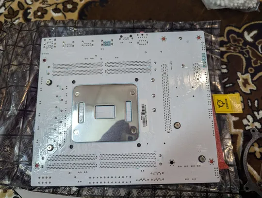 Комплект 10 ядер 20 потоки Soyo X99 + Xeon E5 2630v4 LGA 2011-3 DDR4 NVMe Intel Xeon E5 v3 v4 З аукціону