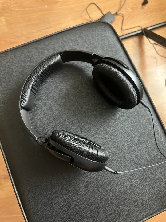 Цифрове піаніно Casio CDP-S110 + стійка + банкетка + навушники Недорого