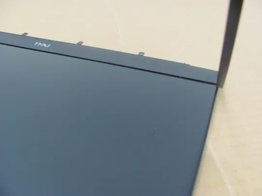 МР14-16 матриця 15.6 LQ156M1JW43 1920*1080 30pin eDP IPS LED SLIM матова з рамкою  DELL XPS 15 7590 Де купити